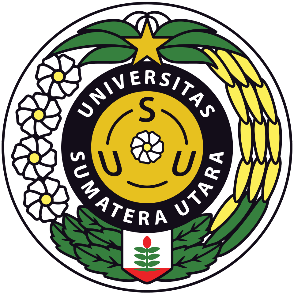 Logo SIPA